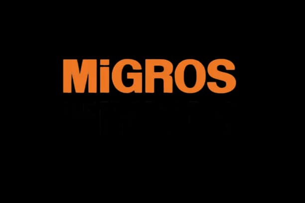 Migros İle İyisin
