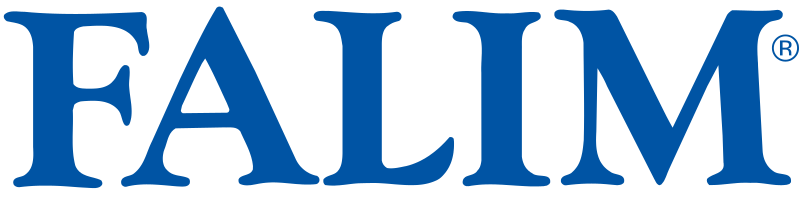 Falim logo