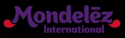 Mondelez International logo