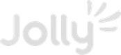 Jollytur