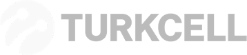 Turkcell