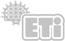 Eti