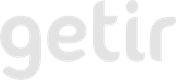 Getir