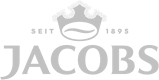 Jacobs