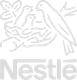 Nestlé