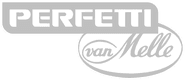 Perfetti Van Melle