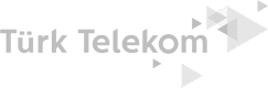 Türk Telekom