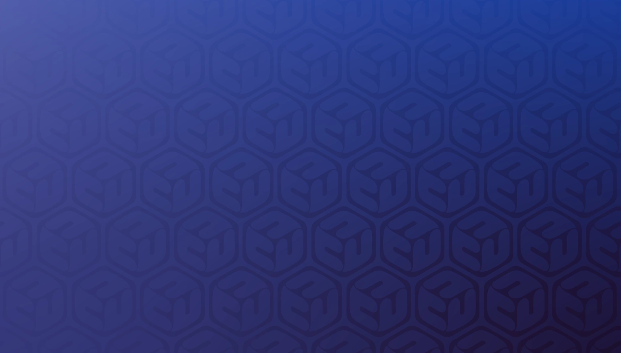 Hero Background